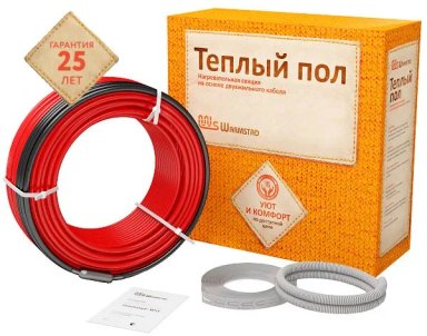 Изображение продукта