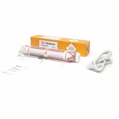 Изображение продукта