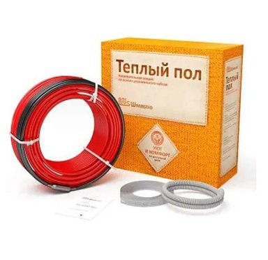 Изображение продукта